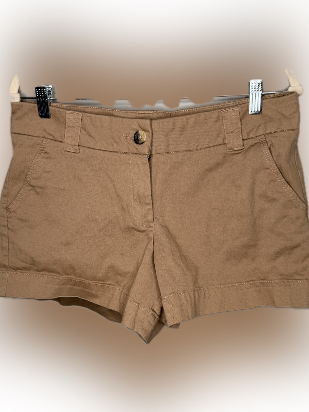 Magellan Outdoors Shorts